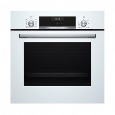 Электрический духовой шкаф Bosch HBJ514EW0R Электрический духовой шкаф Bosch HBJ514EW0R