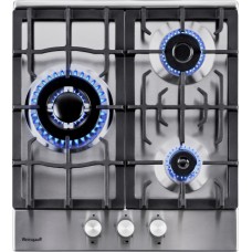 Поверхность газовая HGG 451XB
