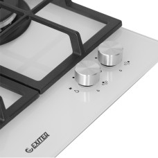 Газовая панель Exiteq PF 640 STGW-E/A