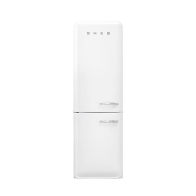 Холодильник Smeg FAB32LWH5