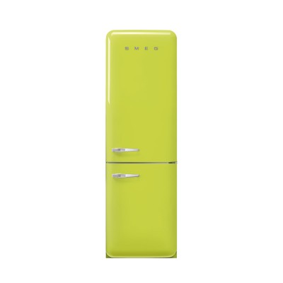 Холодильник Smeg FAB32RLI5