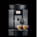 Кофемашина Jura GIGA X3c Professional Aliminium Gen.2