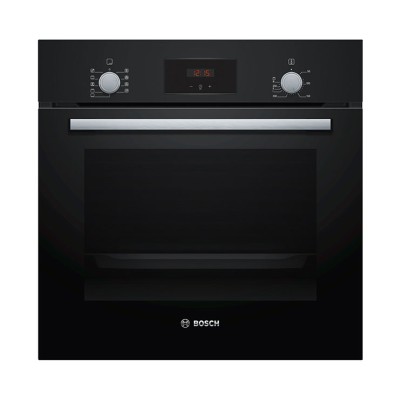 Электрический духовой шкаф Bosch HBF134EB0R