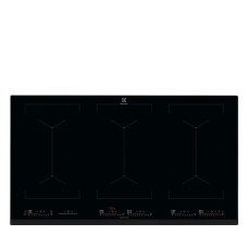 Индукционная панель Electrolux EIV9467
