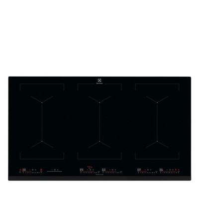 Индукционная панель Electrolux EIV9467