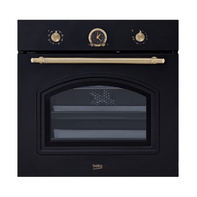 Электрический духовой шкаф Beko OIM27201A