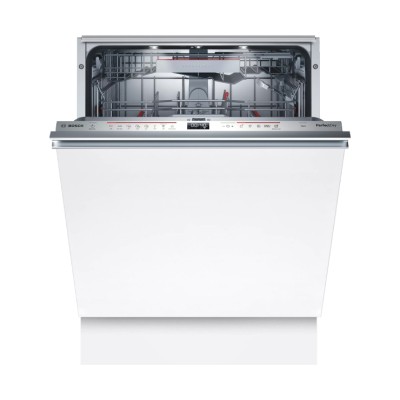 Посудомоечная машина Bosch SMV6ZDX49E
