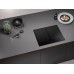 Индукционная варочная панель Miele KM 7564 FL