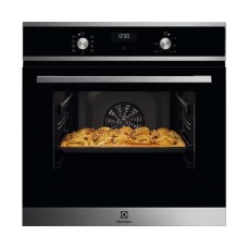 Духовой шкаф GrandGermes OKE-60BK-09