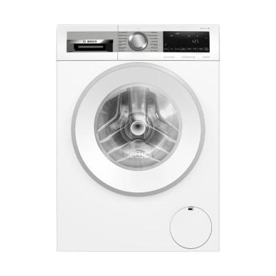 Стиральная машина Bosch WGG144ZEPL