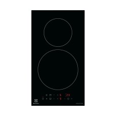 Индукционная варочная панель Electrolux LIT30230C