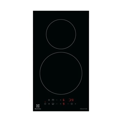 Индукционная варочная панель Electrolux LIT30230C