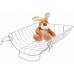Корзина для сушки Miele TRK 555