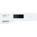 Стиральная машина Miele WCR 870 WPS ChromeEdition