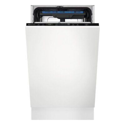 Посудомоечная машина Electrolux KEAC3200L