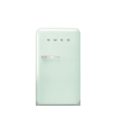 Холодильник Smeg FAB10RPG5