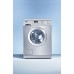 Стиральная машина Miele PW5065 LP RU ED
