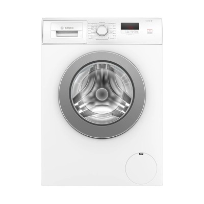 Стиральная машина Bosch WAJ2407GPL