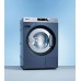 Стиральная машина Miele PW6080 AV RU OB