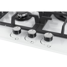 Газовая панель Weissgauff HGG 451 WFH