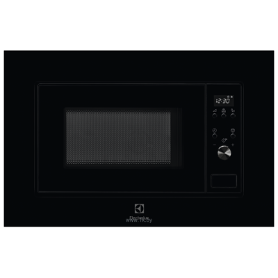 Микроволновая печь Electrolux LMS2203EMK