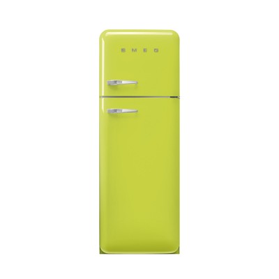 Холодильник Smeg FAB30RLI5