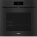 Духовой шкаф Miele H 7860 BPX OBSW