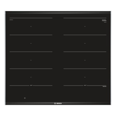Варочная панель Bosch PXX675DC1E