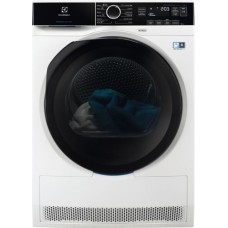Сушильная машина Electrolux EW8HR258B