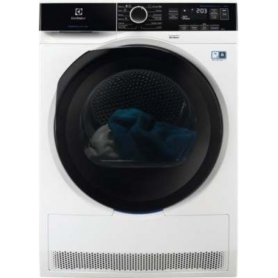 Сушильная машина Electrolux EW8HR258B
