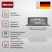 Встраиваемая посудомоечная машина Miele G 7650 SCVi AutoDos