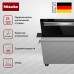 Встраиваемая вытяжка Miele DAD 4941 Levantar