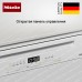 Встраиваемая посудомоечная машина Miele G 5410 SCi Active Plus CleanSteel