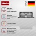 Встраиваемая посудомоечная машина Miele G 7788 SCVi XXL AutoDos K 2 O