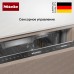 Встраиваемая посудомоечная машина Miele G 7797 SCVi XXL AD 125 Gala Ed