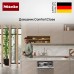 Встраиваемая посудомоечная машина Miele G 7185 SCVi XXL AutoDos