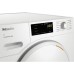 Сушильная машина Miele TWC 560 WP