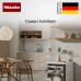 Посудомоечная машина Miele G 5000 SC Active