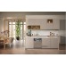 Встраиваемая посудомоечная машина Miele G 7651 SCVi AutoDos