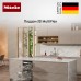 Встраиваемая посудомоечная машина Miele G 5790 SCVi SL
