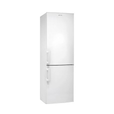 Холодильник Smeg  CF33BF