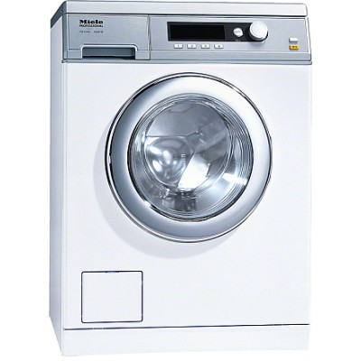 Стиральная машина Miele PW6065 LP RU LW