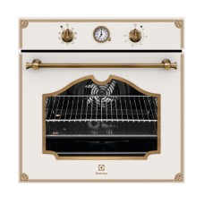 Электрический духовой шкаф Electrolux OPEB2320V