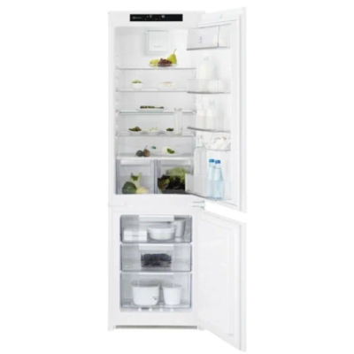 Холодильник встраиваемый Electrolux ENT7TF18S