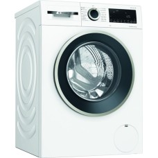 Стиральная машина с фронтальной загрузкой Bosch WGA142X6OE Стиральная машина с фронтальной загрузкой Bosch WGA142X6OE