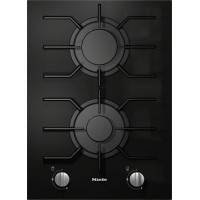 Газовая варочная панель Miele CS 7102 1 FL
