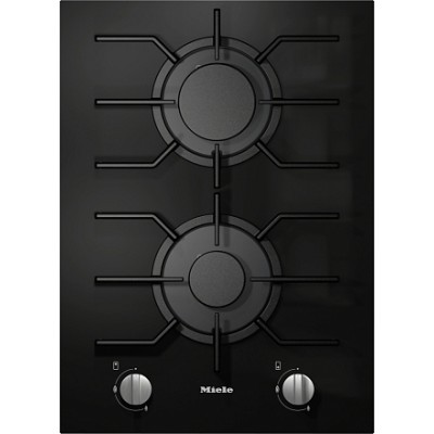 Газовая варочная панель Miele CS 7102 1 FL