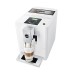 Кофемашина Jura A7 Piano White