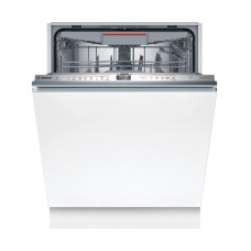 Посудомоечная машина Bosch SMV6ECX93E