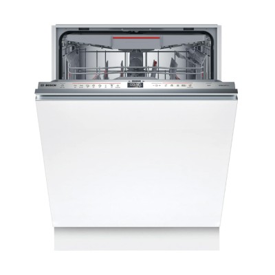 Посудомоечная машина Bosch SMV6ECX93E